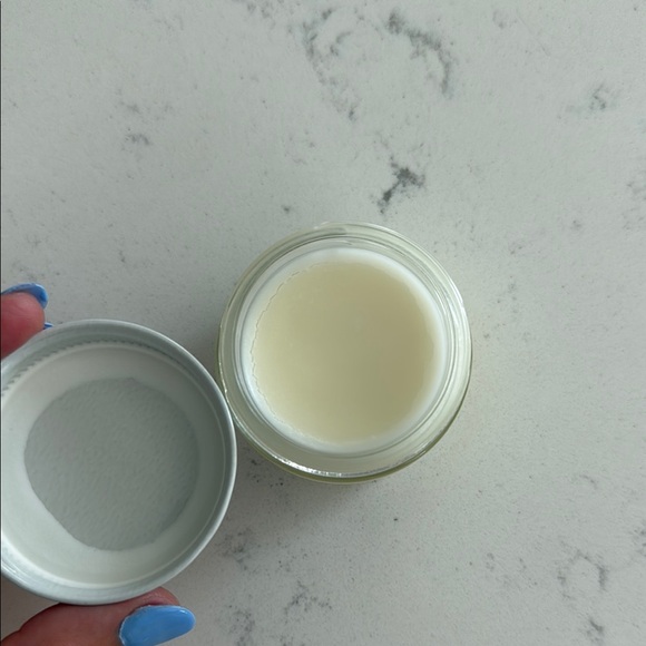 Based Supplies Tallow & Honey Balm - Picture 7 of 7